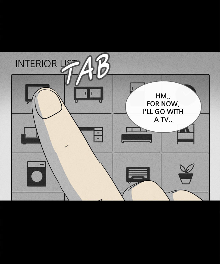 Tales of the Unusual Chapter 180 page 28 - 