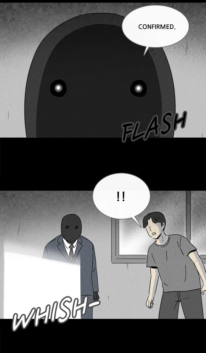 Tales of the Unusual Chapter 180 page 29 - 