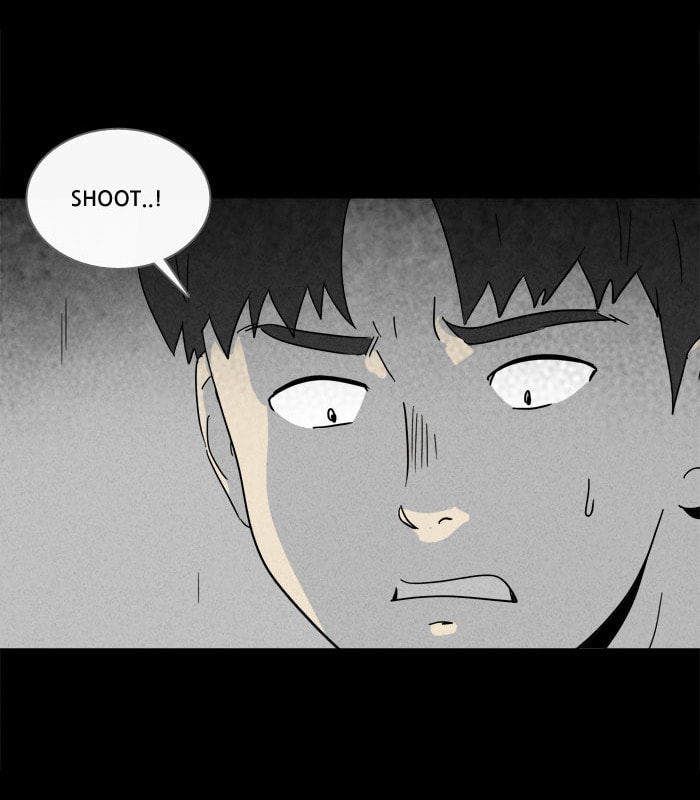 Tales of the Unusual Chapter 180 page 33 - 