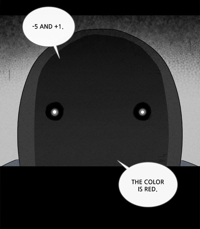 Tales of the Unusual Chapter 180 page 34 - 