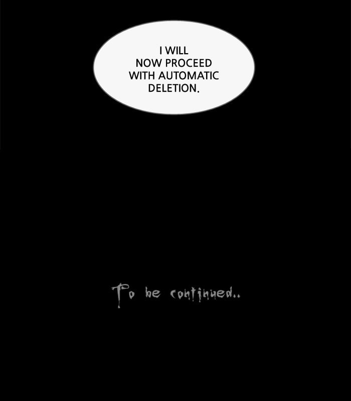 Tales of the Unusual Chapter 180 page 35 - 