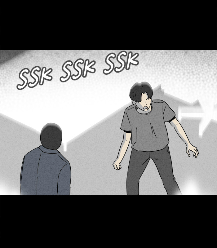 Tales of the Unusual Chapter 181 page 13 - 