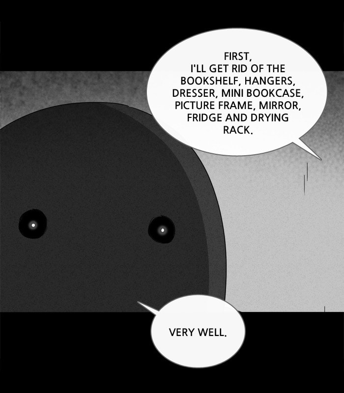 Tales of the Unusual Chapter 181 page 18 - 