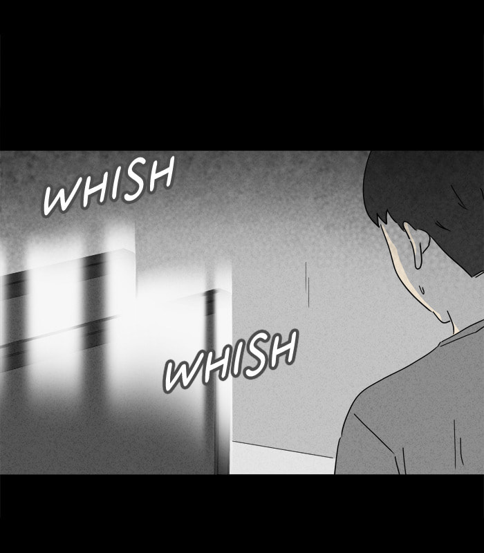 Tales of the Unusual Chapter 181 page 22 - 