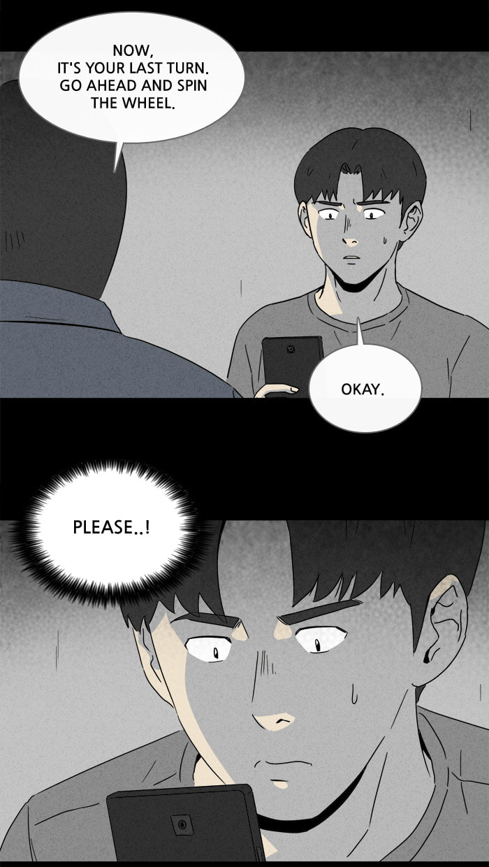 Tales of the Unusual Chapter 181 page 24 - 