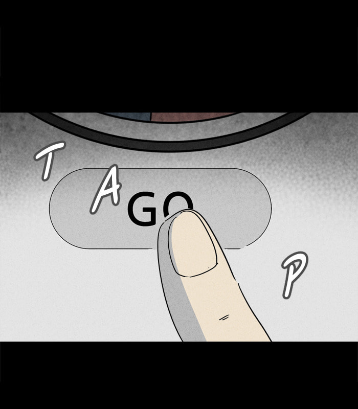 Tales of the Unusual Chapter 181 page 25 - 