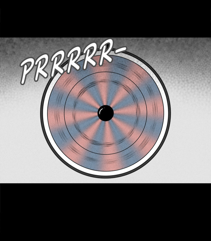 Tales of the Unusual Chapter 181 page 26 - 