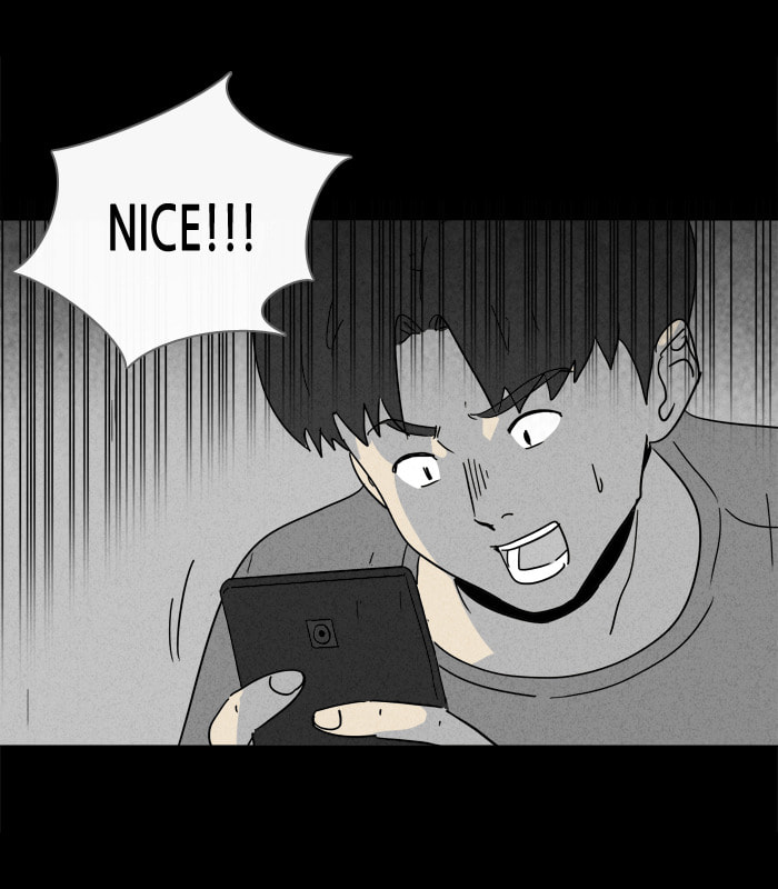 Tales of the Unusual Chapter 181 page 29 - 