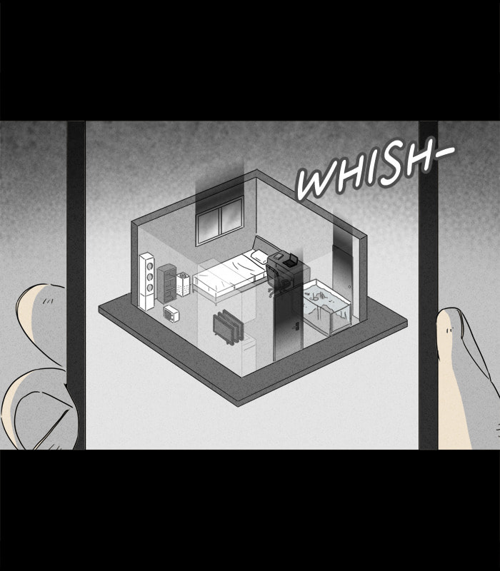 Tales of the Unusual Chapter 181 page 31 - 