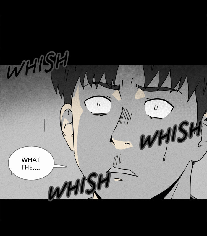 Tales of the Unusual Chapter 181 page 37 - 