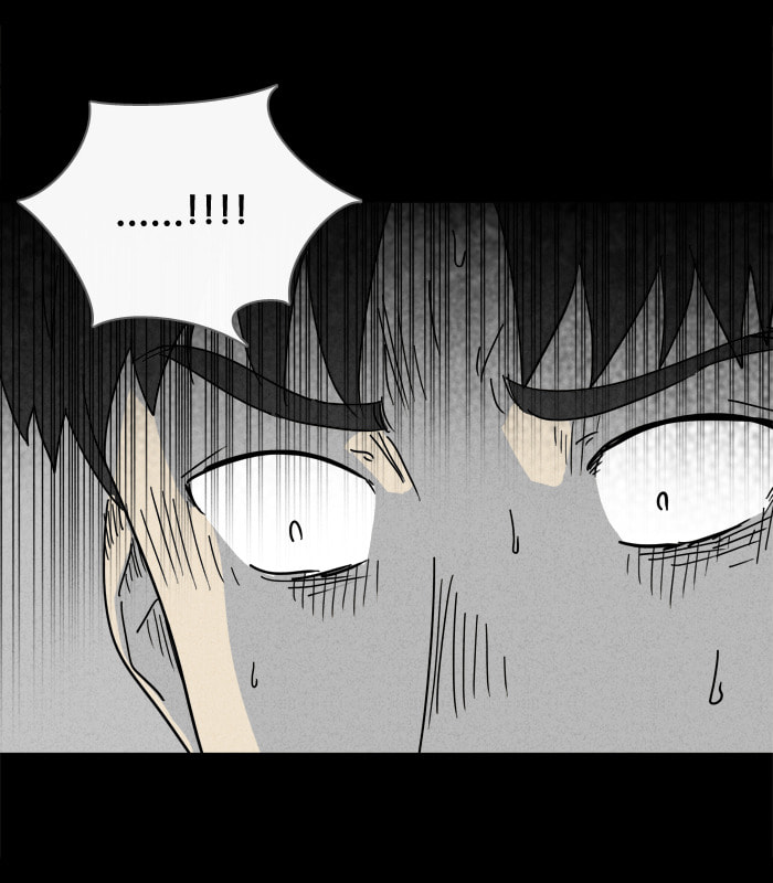 Tales of the Unusual Chapter 181 page 40 - 