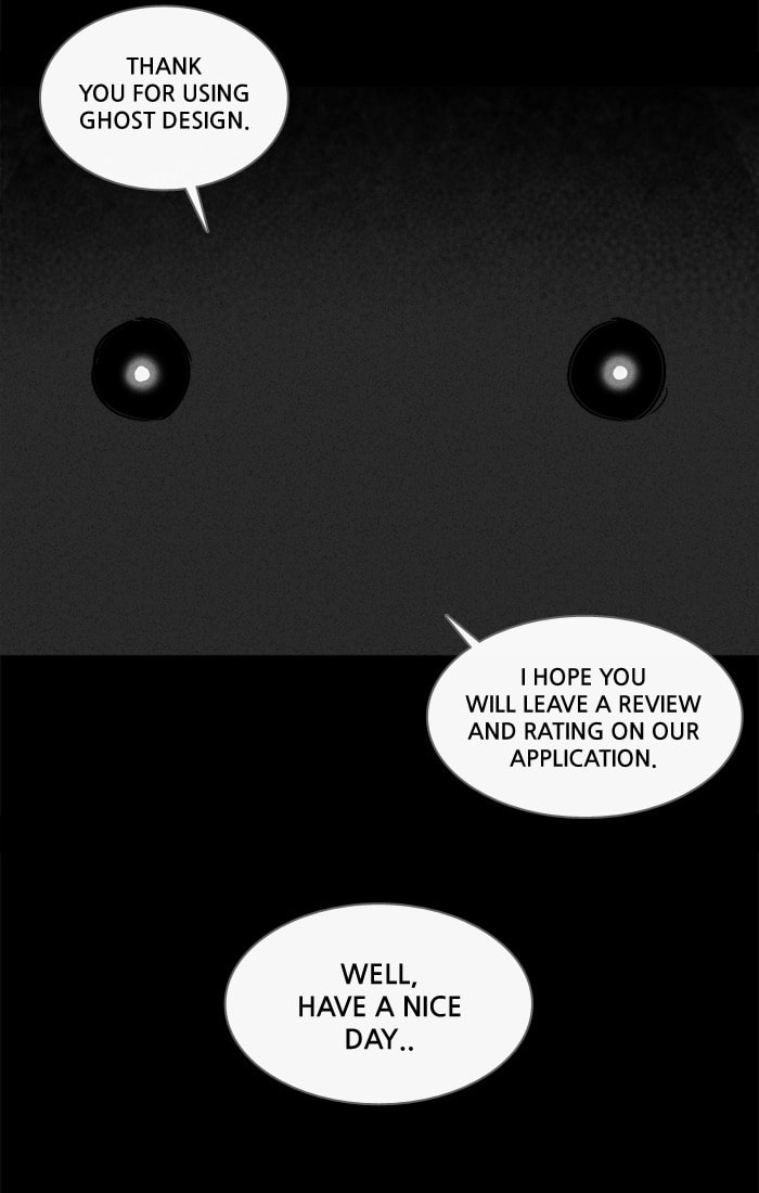 Tales of the Unusual Chapter 181 page 41 - 