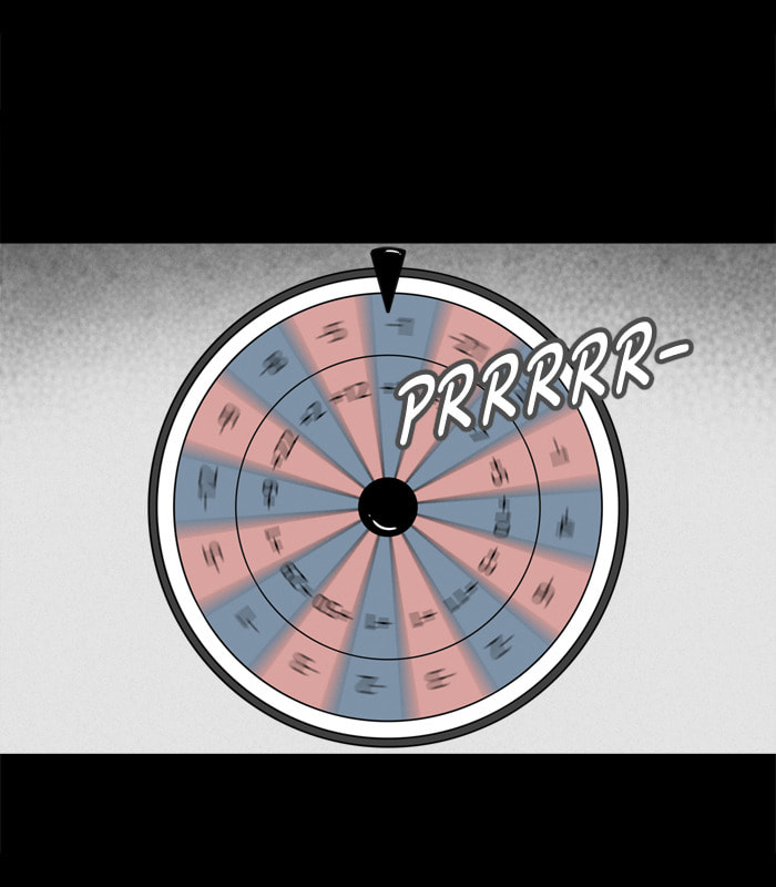 Tales of the Unusual Chapter 181 page 8 - 