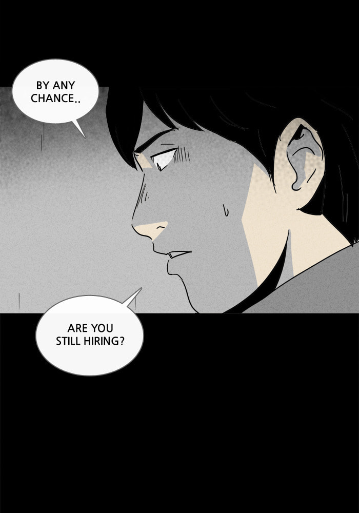 Tales of the Unusual Chapter 182 page 14 - 
