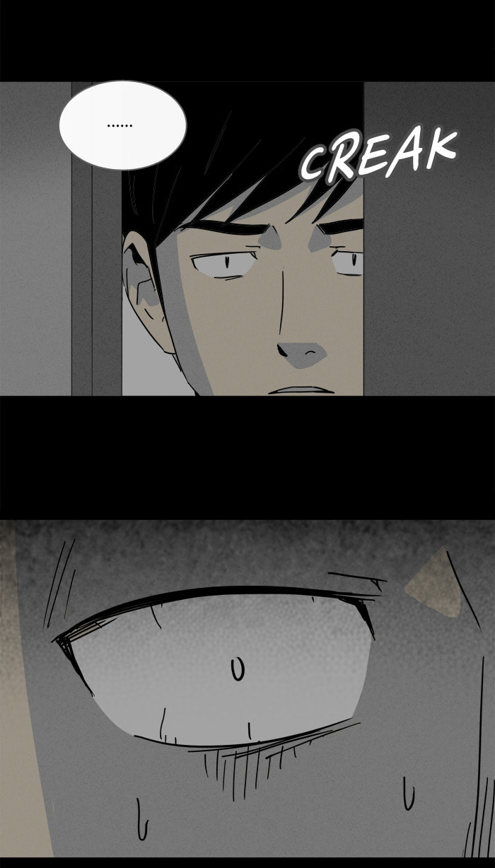 Tales of the Unusual Chapter 182 page 20 - 