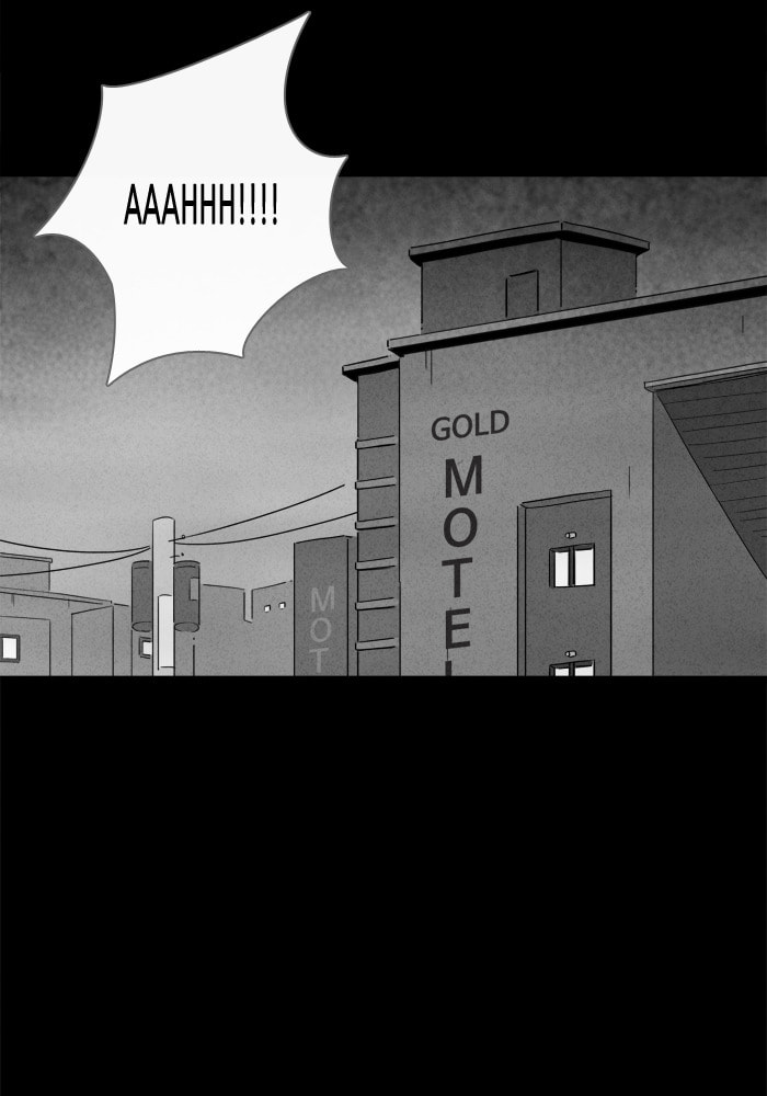 Tales of the Unusual Chapter 182 page 22 - 