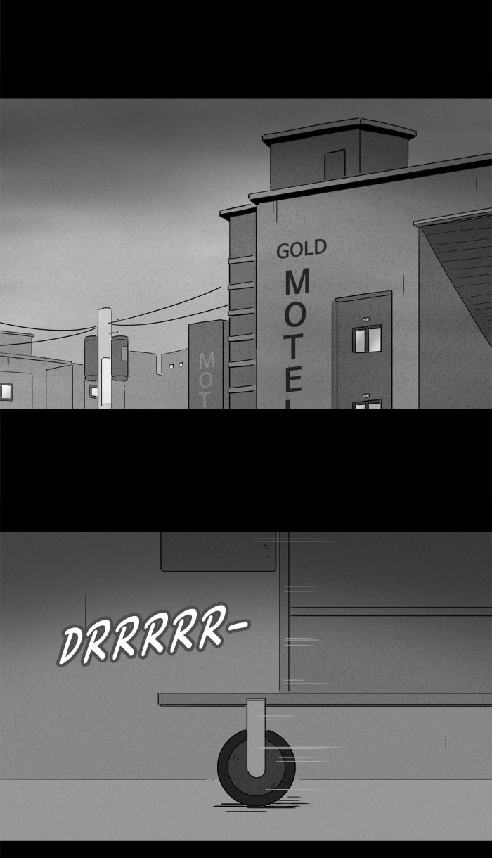 Tales of the Unusual Chapter 182 page 27 - 
