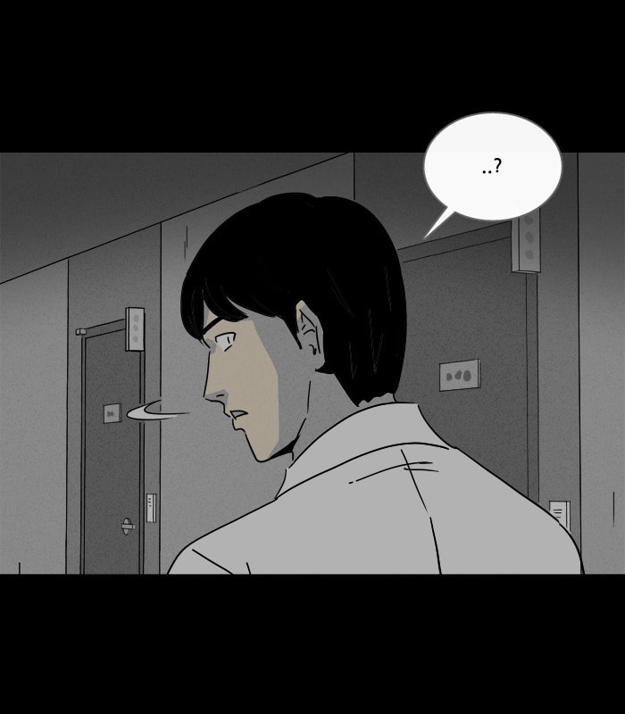 Tales of the Unusual Chapter 182 page 29 - 