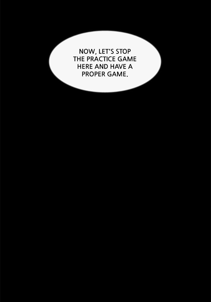 Tales of the Unusual Chapter 182 page 6 - 