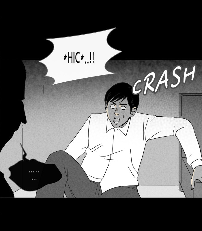 Tales of the Unusual Chapter 183 page 11 - 