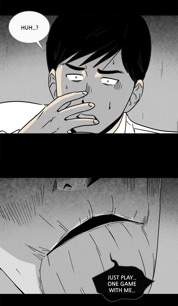 Tales of the Unusual Chapter 183 page 14 - 