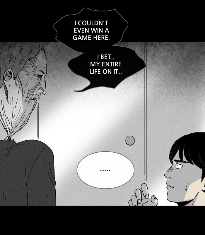 Tales of the Unusual Chapter 183 page 15 - 