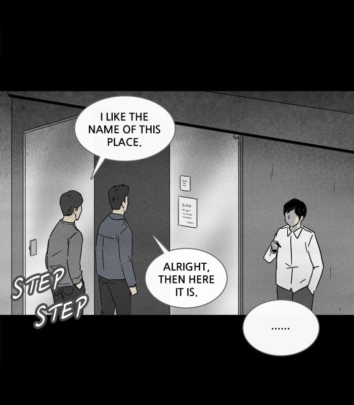 Tales of the Unusual Chapter 183 page 23 - 