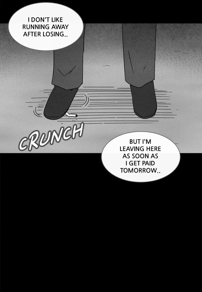 Tales of the Unusual Chapter 183 page 25 - 