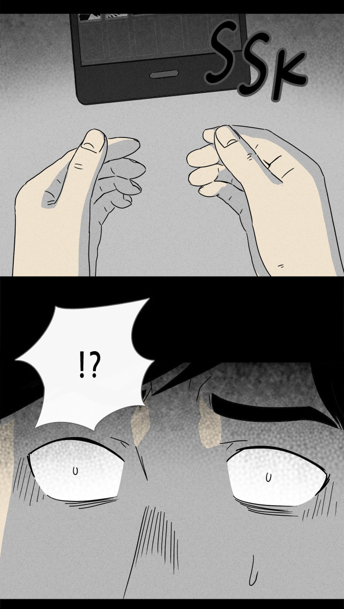 Tales of the Unusual Chapter 183 page 29 - 