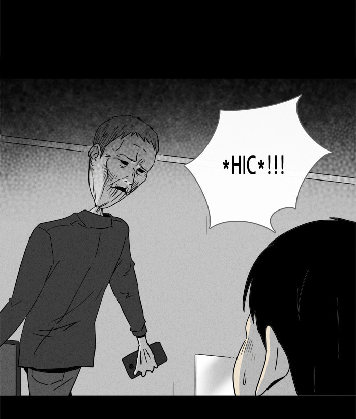 Tales of the Unusual Chapter 183 page 30 - 