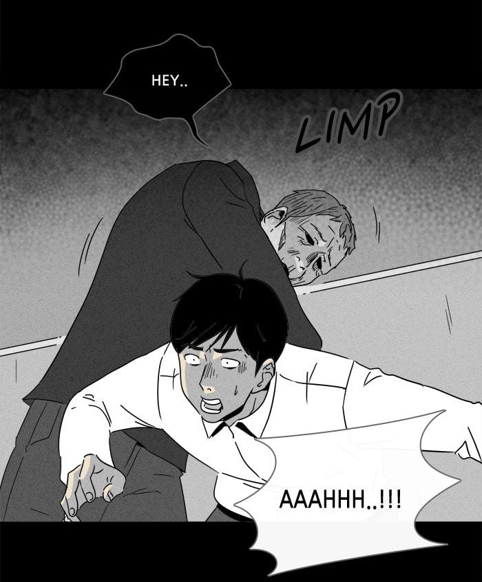 Tales of the Unusual Chapter 183 page 31 - 