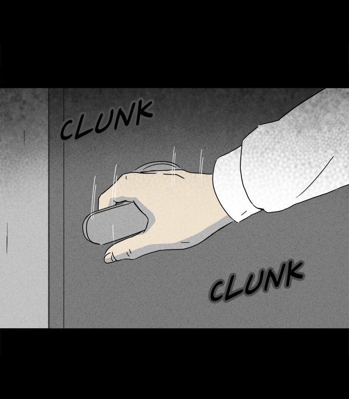 Tales of the Unusual Chapter 183 page 32 - 