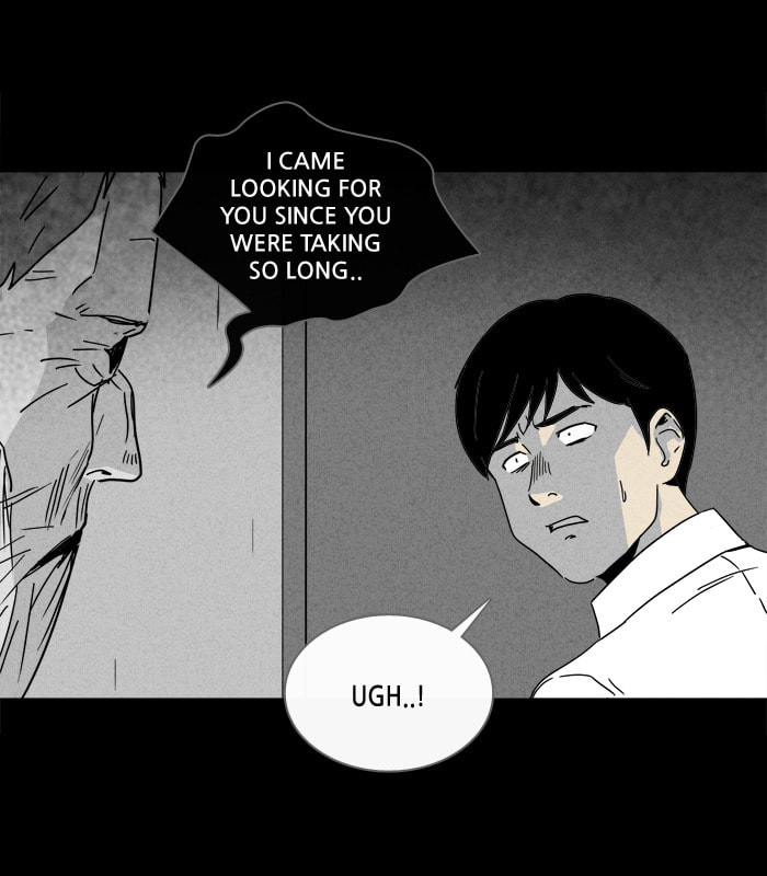 Tales of the Unusual Chapter 183 page 34 - 