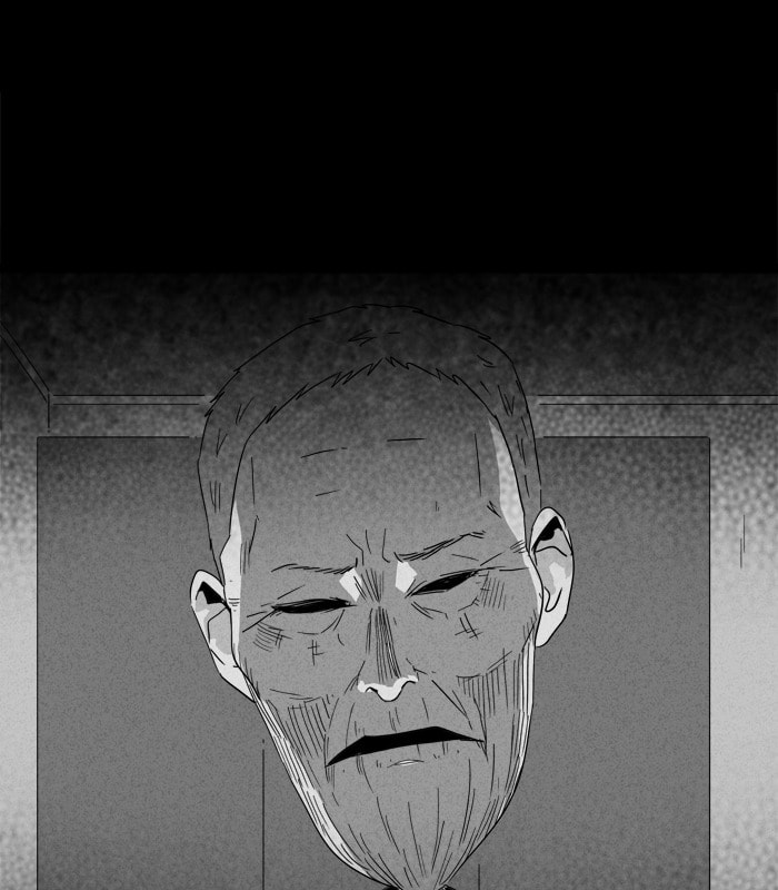 Tales of the Unusual Chapter 183 page 37 - 