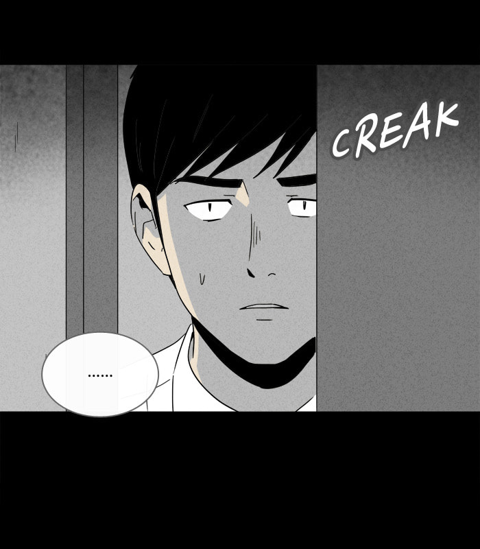 Tales of the Unusual Chapter 183 page 6 - 