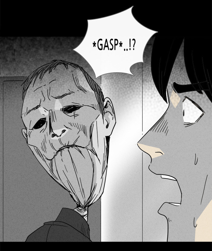Tales of the Unusual Chapter 183 page 10 - 