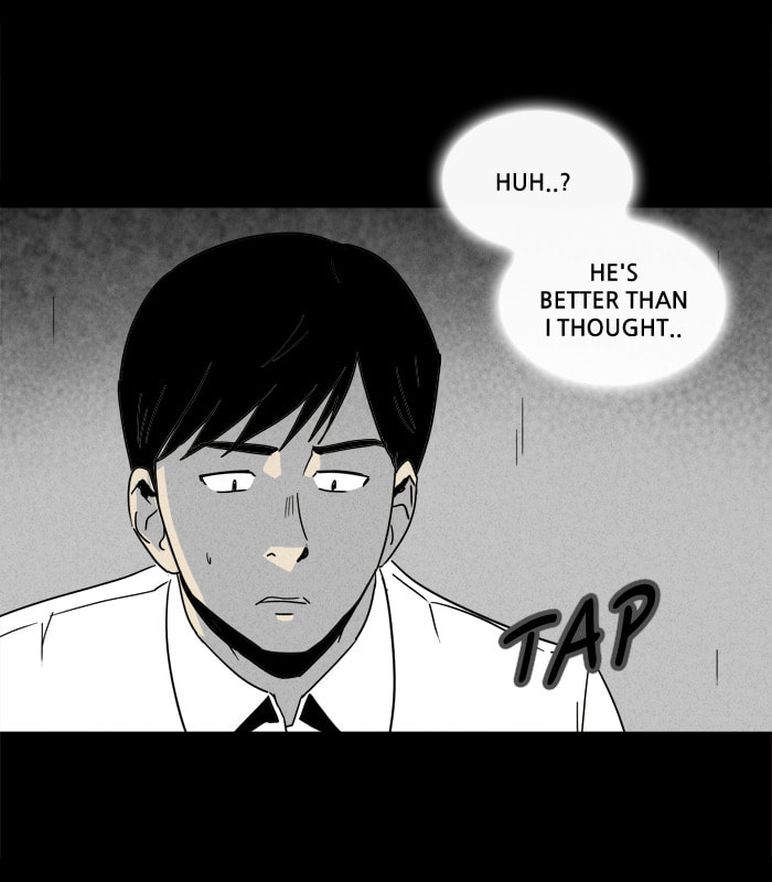 Tales of the Unusual Chapter 184 page 13 - 