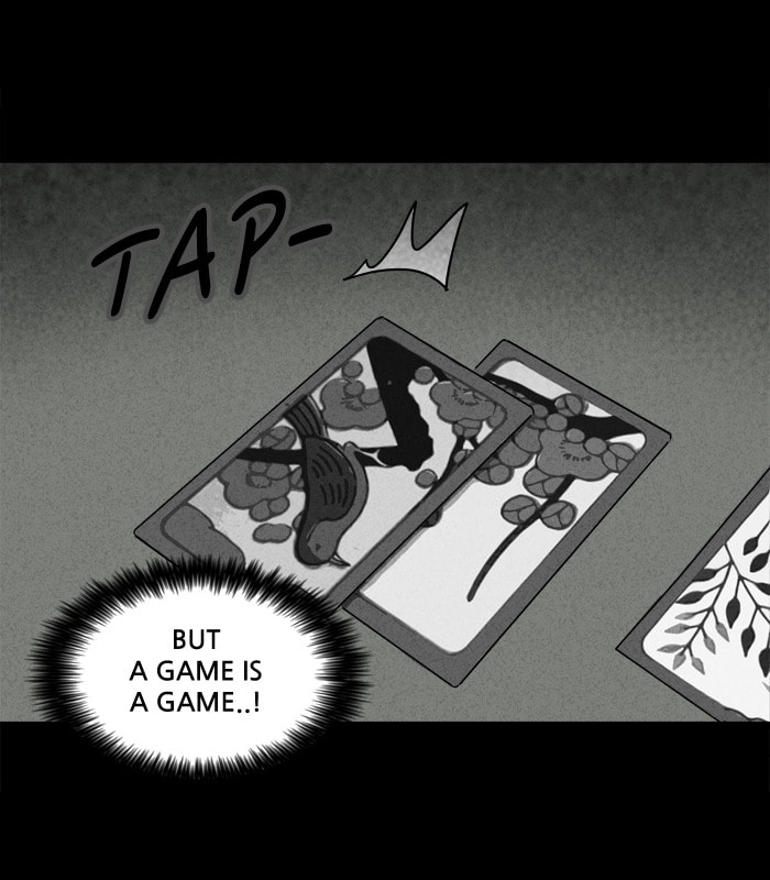 Tales of the Unusual Chapter 184 page 22 - 