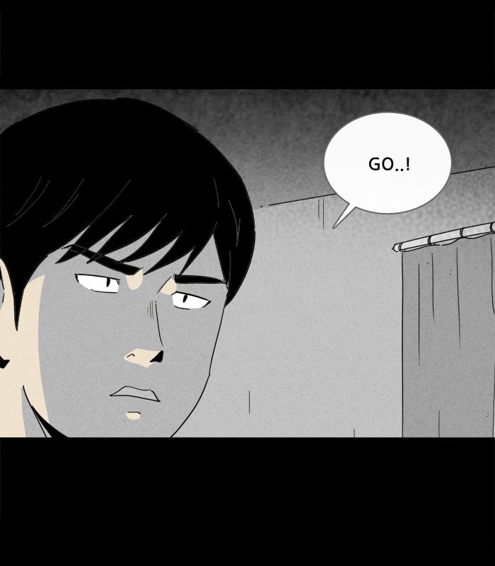 Tales of the Unusual Chapter 184 page 23 - 