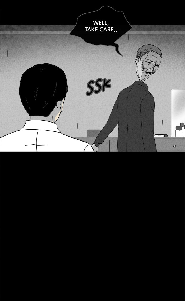 Tales of the Unusual Chapter 184 page 28 - 