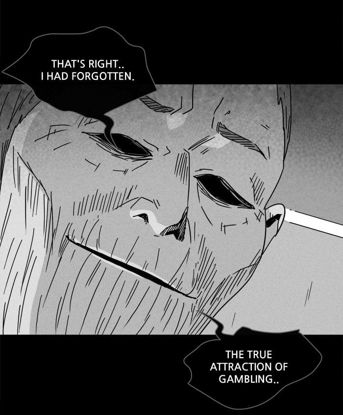 Tales of the Unusual Chapter 184 page 31 - 