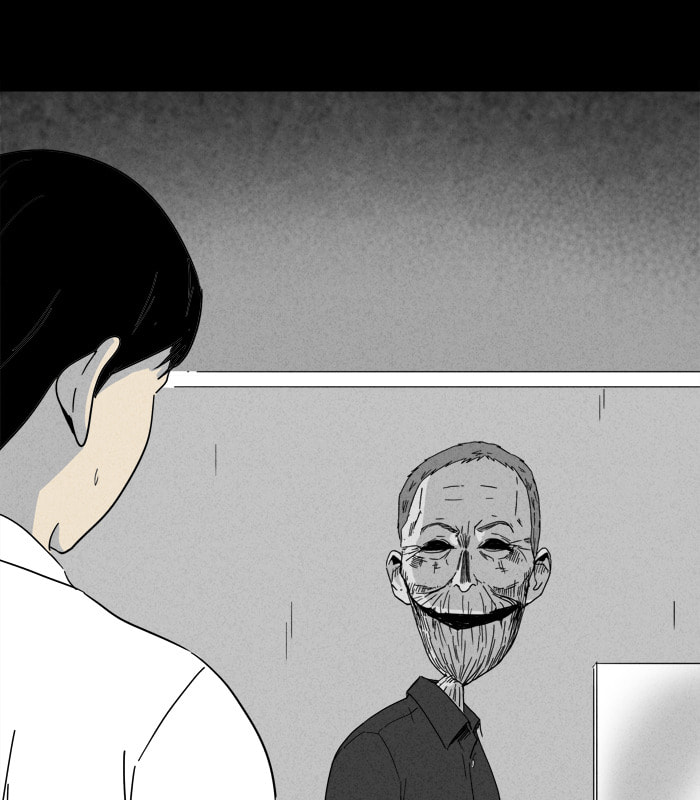 Tales of the Unusual Chapter 184 page 32 - 