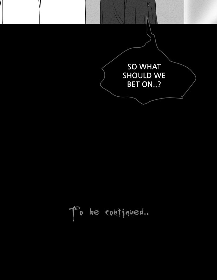Tales of the Unusual Chapter 184 page 33 - 