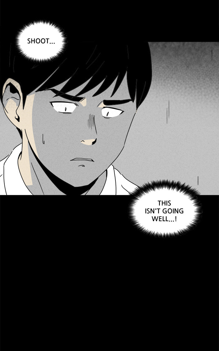 Tales of the Unusual Chapter 185 page 13 - 