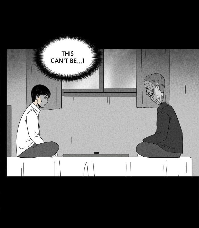 Tales of the Unusual Chapter 185 page 15 - 