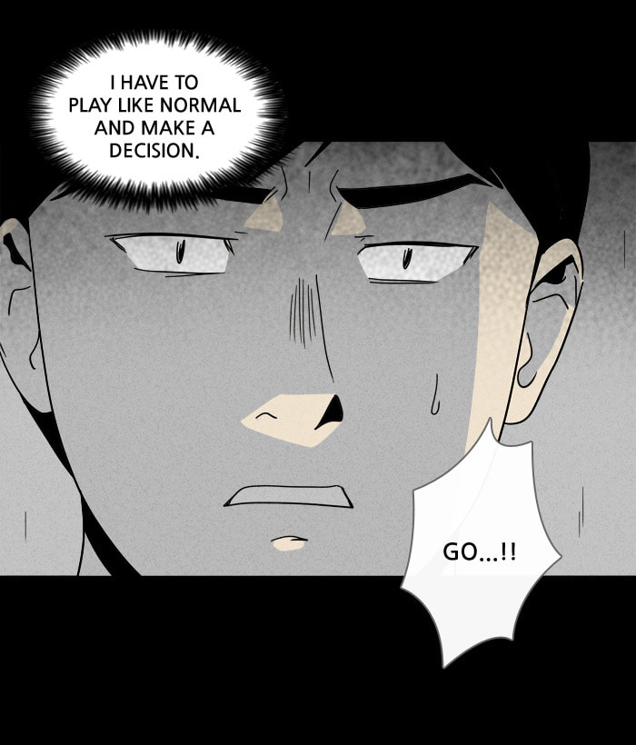 Tales of the Unusual Chapter 185 page 18 - 