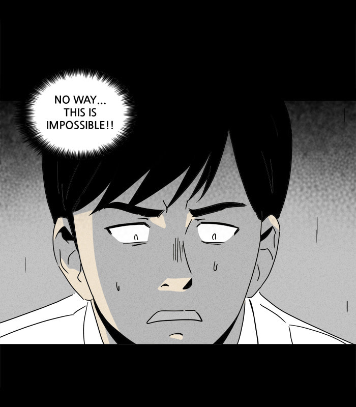 Tales of the Unusual Chapter 185 page 24 - 