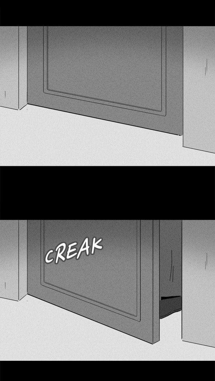 Tales of the Unusual Chapter 185 page 34 - 