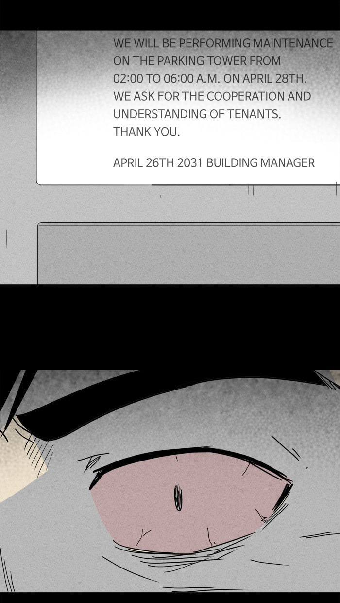 Tales of the Unusual Chapter 185 page 38 - 