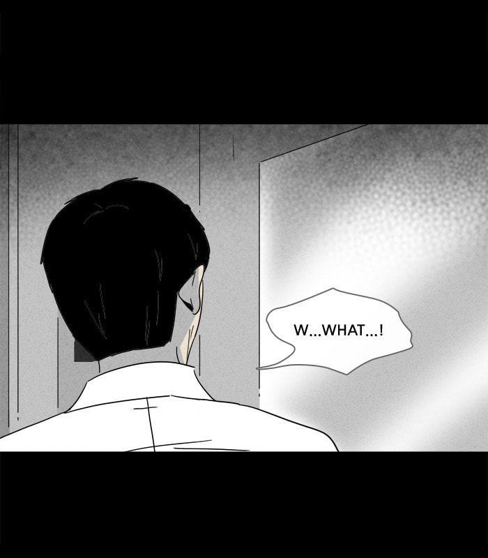 Tales of the Unusual Chapter 185 page 39 - 